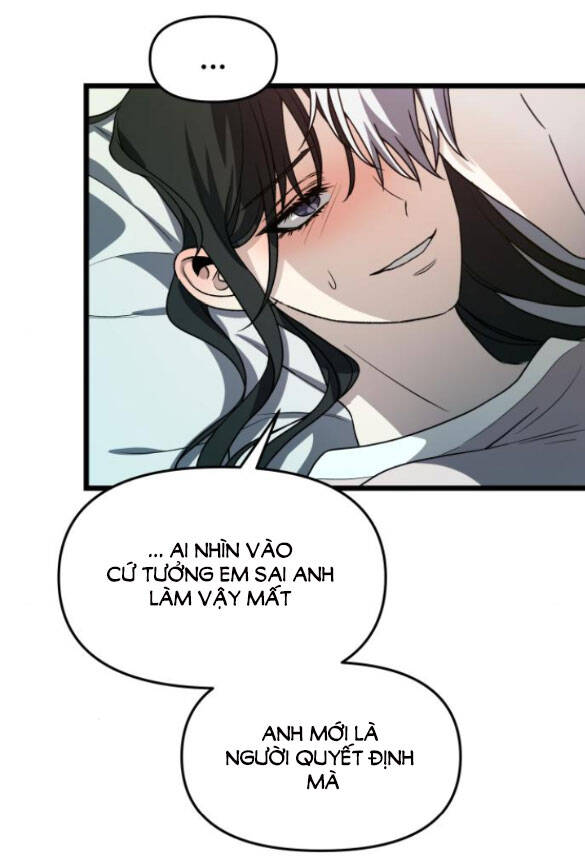 Tự Do Trong Mơ Chapter 105 - 103