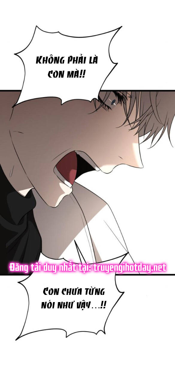 Tự Do Trong Mơ Chapter 105 - 12