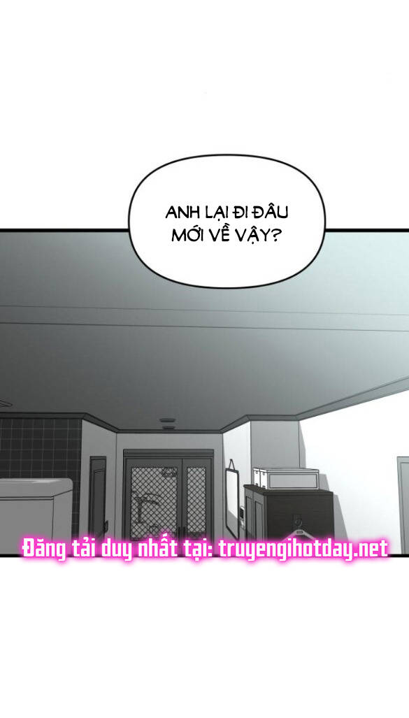 Tự Do Trong Mơ Chapter 105 - 32