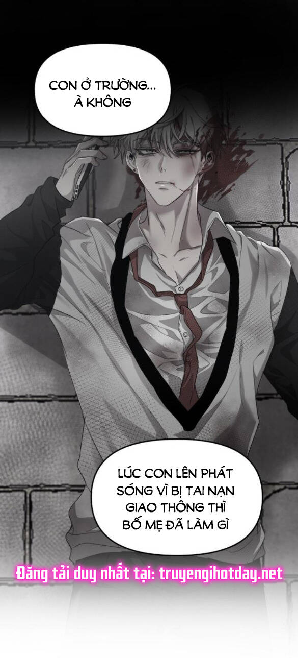 Tự Do Trong Mơ Chapter 105 - 5