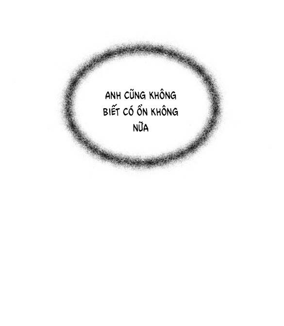 Tự Do Trong Mơ Chapter 105 - 42