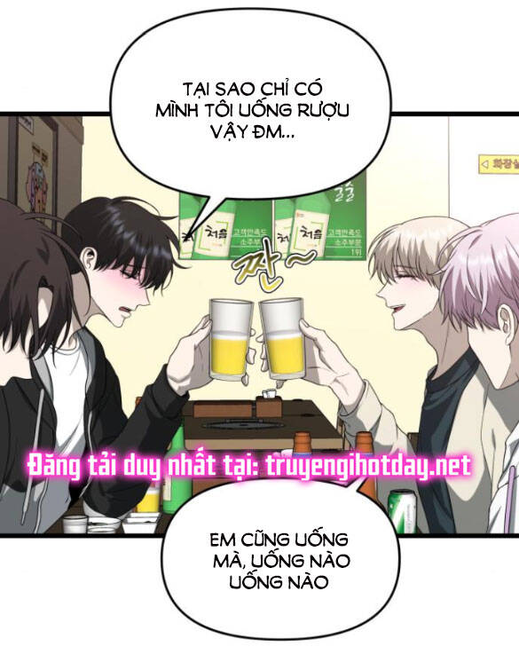 Tự Do Trong Mơ Chapter 105 - 56