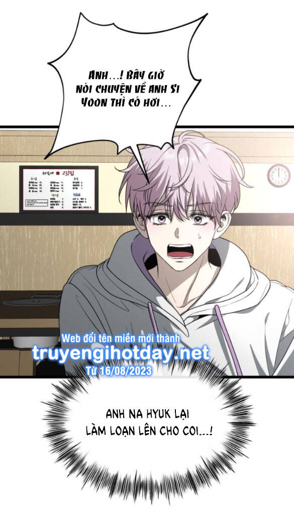 Tự Do Trong Mơ Chapter 105 - 60