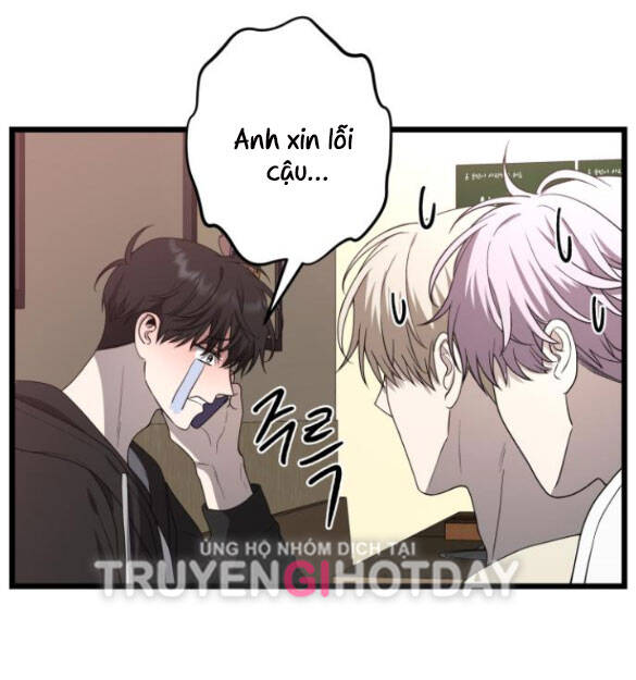 Tự Do Trong Mơ Chapter 105 - 70