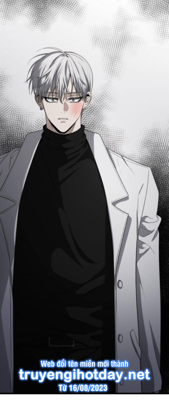 Tự Do Trong Mơ Chapter 105 - 8