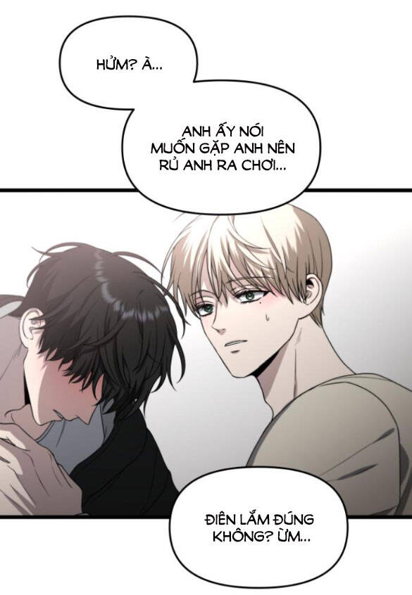 Tự Do Trong Mơ Chapter 105 - 78