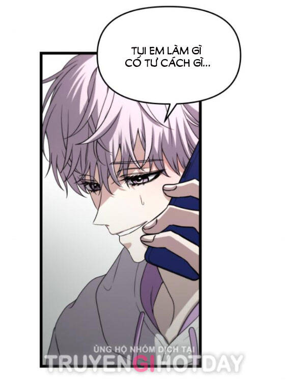Tự Do Trong Mơ Chapter 105 - 79