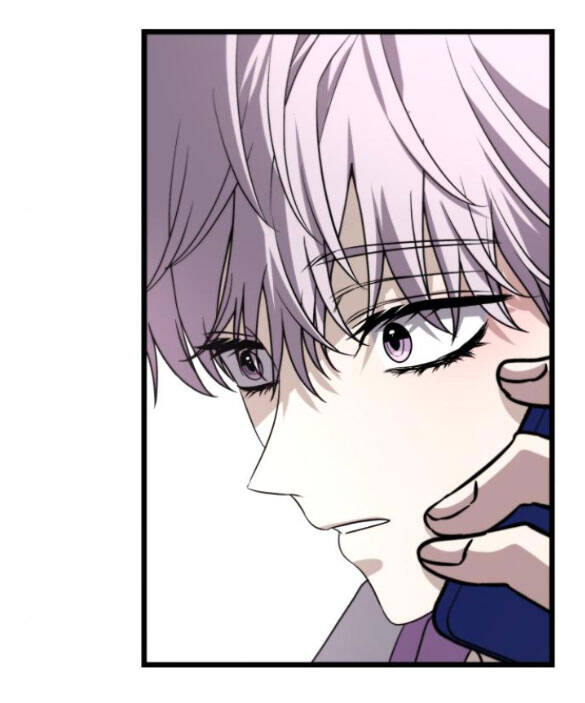 Tự Do Trong Mơ Chapter 105 - 81