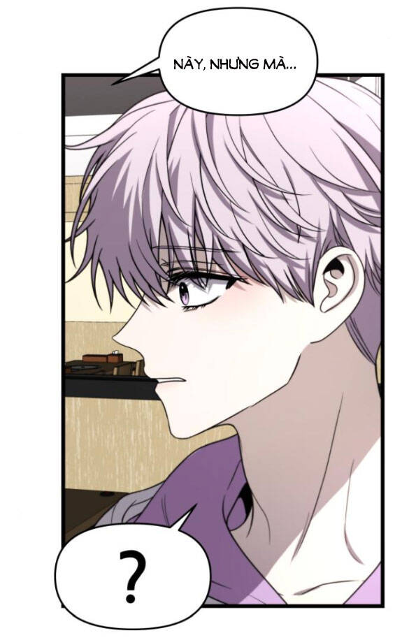 Tự Do Trong Mơ Chapter 105 - 85
