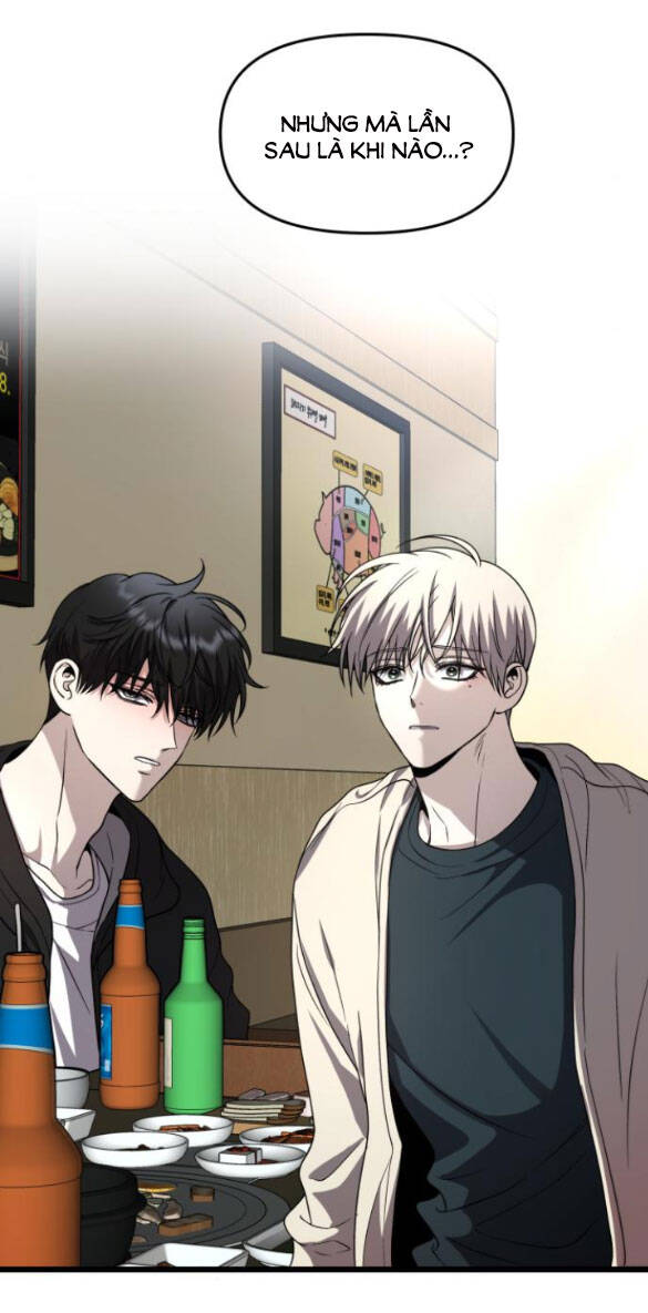 Tự Do Trong Mơ Chapter 105 - 91