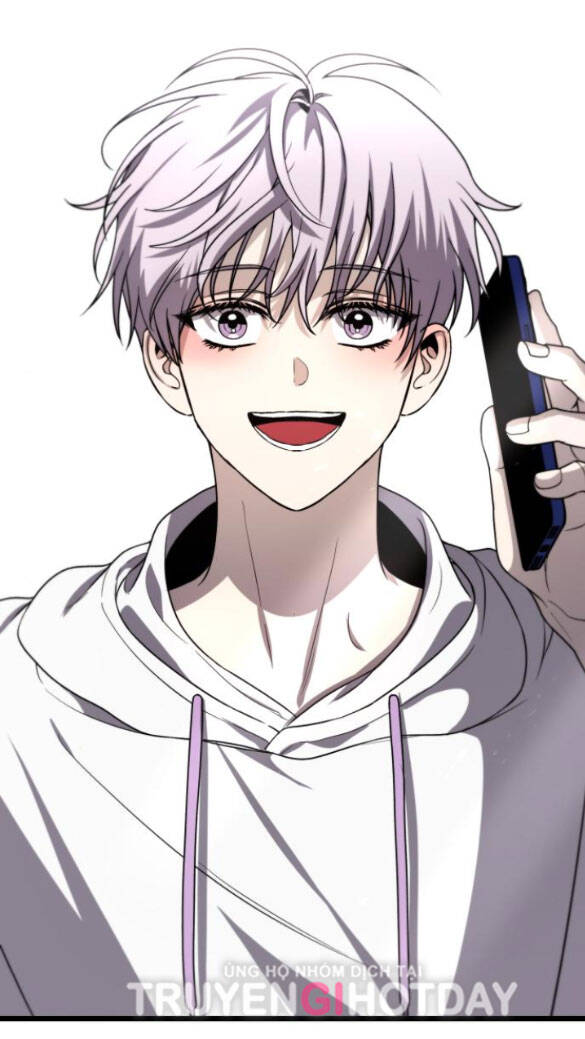 Tự Do Trong Mơ Chapter 105 - 94