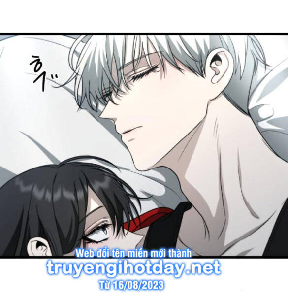 Tự Do Trong Mơ Chapter 105 - 98