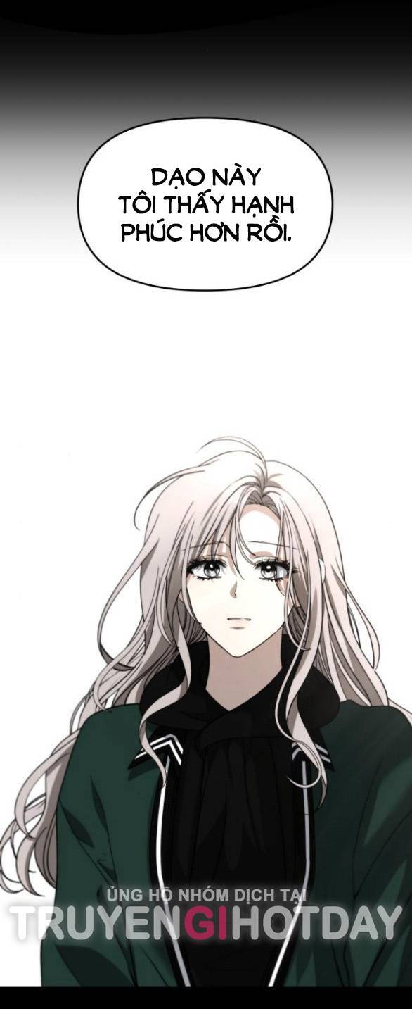 Tự Do Trong Mơ Chapter 107.1 - 17