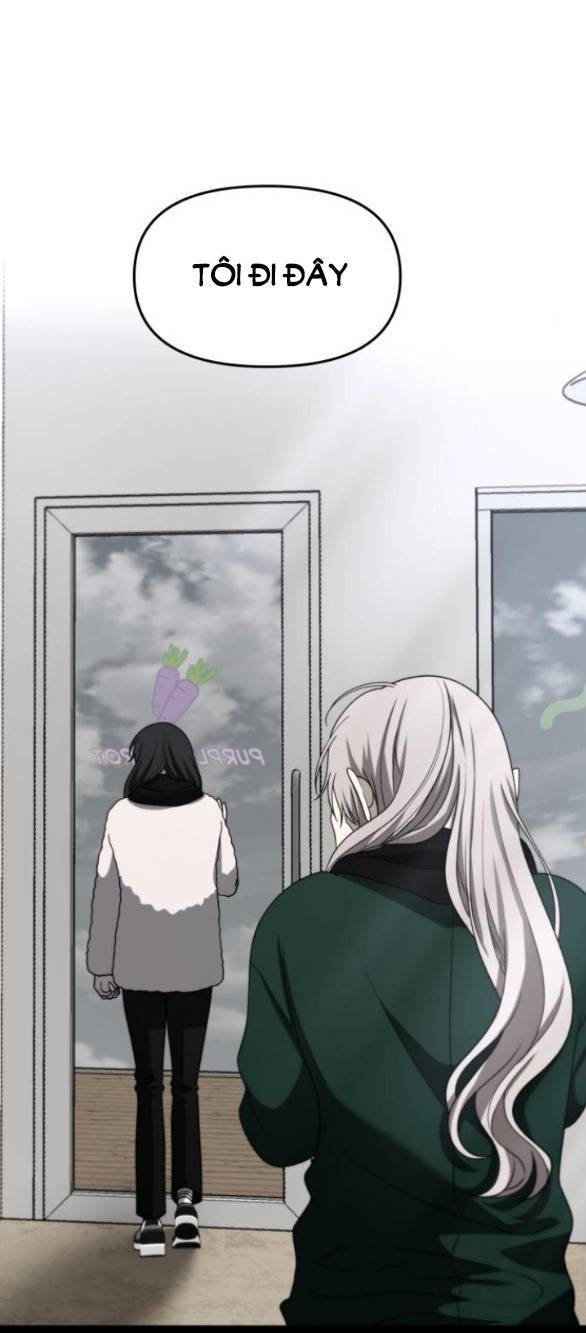 Tự Do Trong Mơ Chapter 107.1 - 20