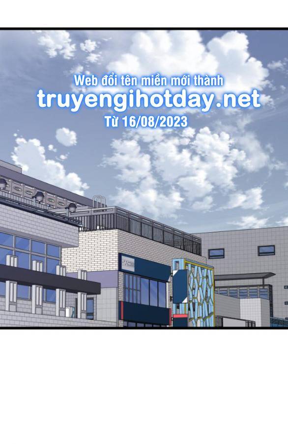 Tự Do Trong Mơ Chapter 107.1 - 5