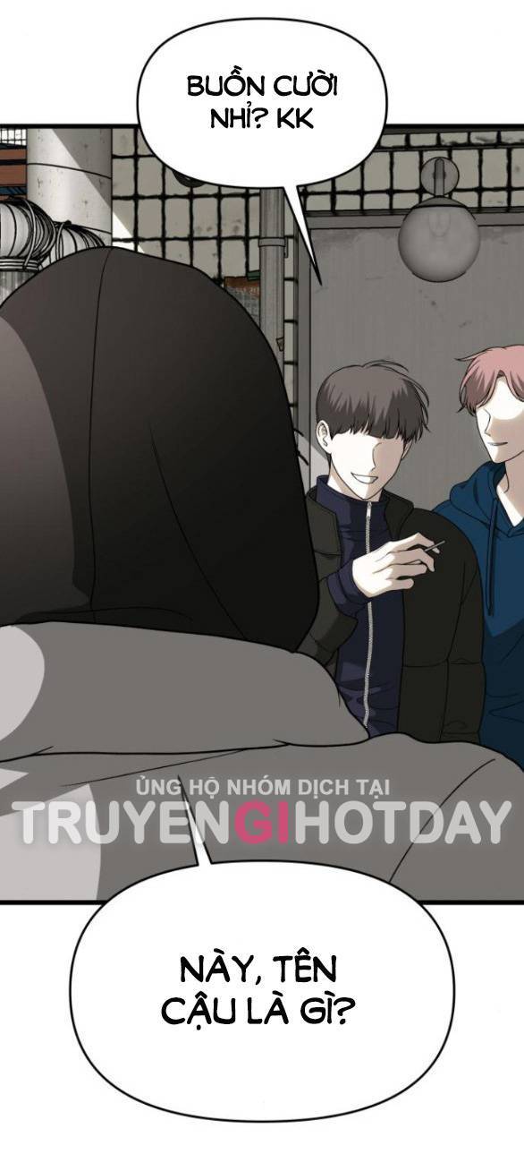 Tự Do Trong Mơ Chapter 107.1 - 45
