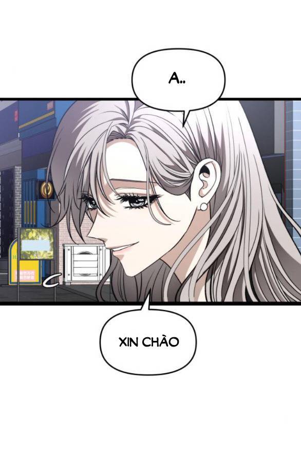 Tự Do Trong Mơ Chapter 107.1 - 9
