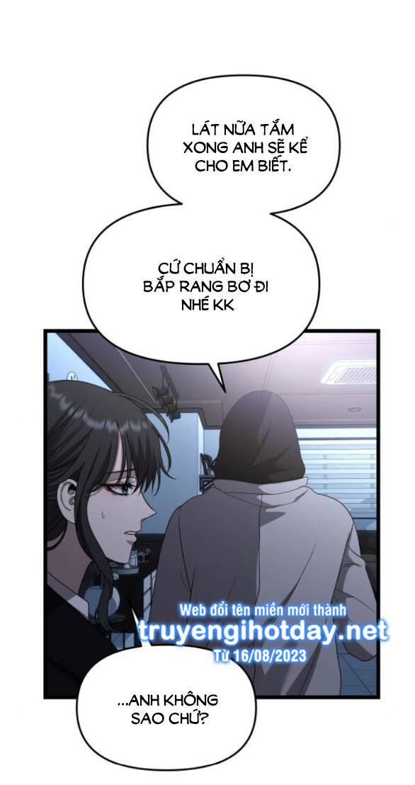 Tự Do Trong Mơ Chapter 107.2 - 53