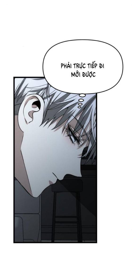Tự Do Trong Mơ Chapter 108.1 - 105