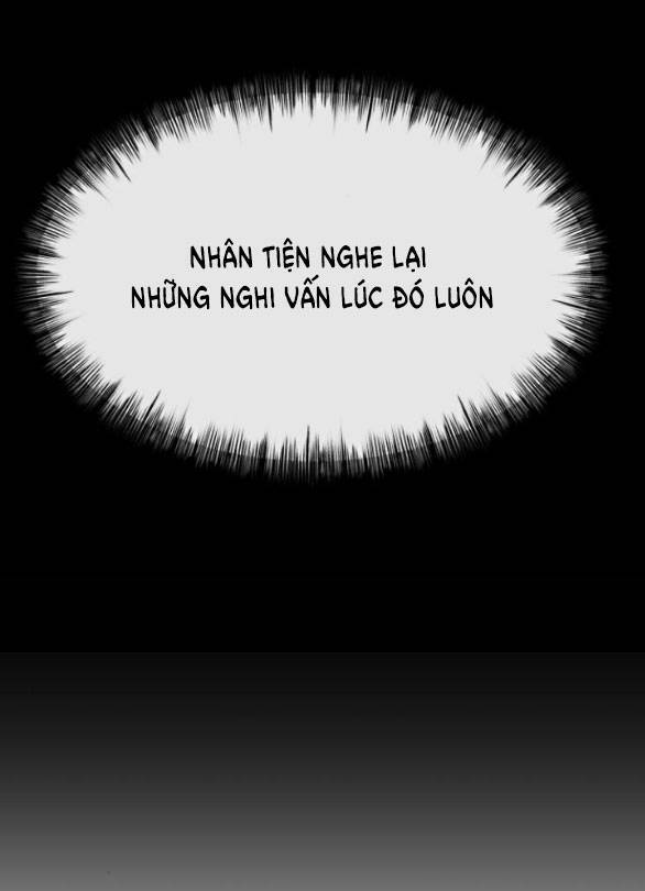 Tự Do Trong Mơ Chapter 108.1 - 108