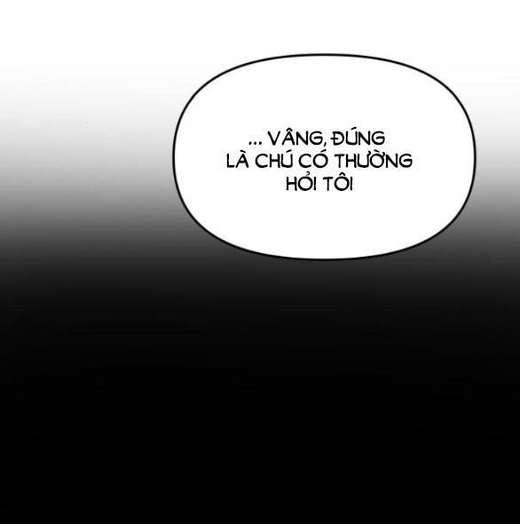 Tự Do Trong Mơ Chapter 108.1 - 115