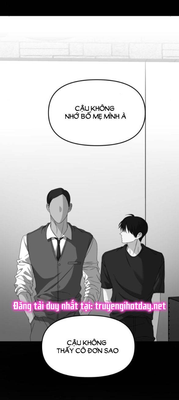 Tự Do Trong Mơ Chapter 108.1 - 116