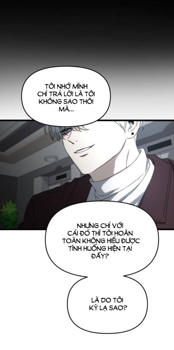 Tự Do Trong Mơ Chapter 108.1 - 117