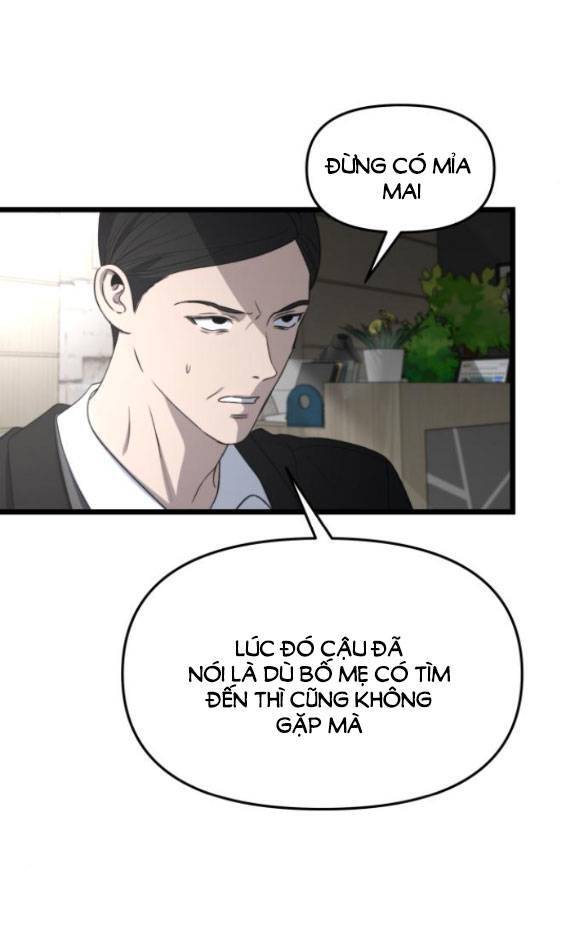 Tự Do Trong Mơ Chapter 108.1 - 118