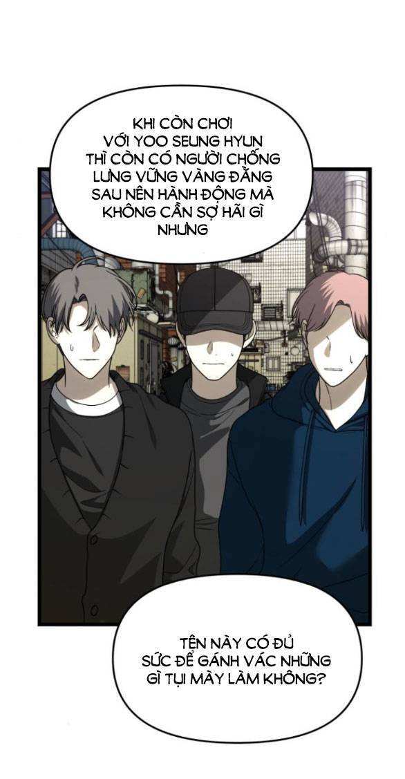 Tự Do Trong Mơ Chapter 108.1 - 13