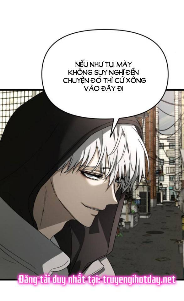 Tự Do Trong Mơ Chapter 108.1 - 14