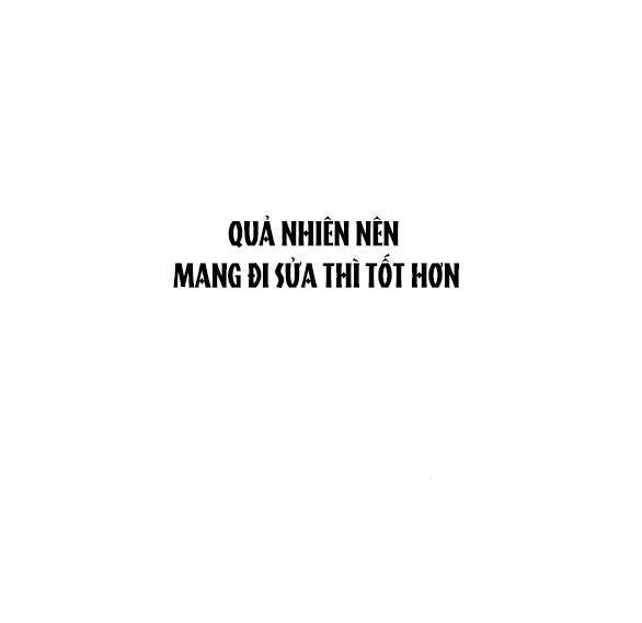 Tự Do Trong Mơ Chapter 108.1 - 43