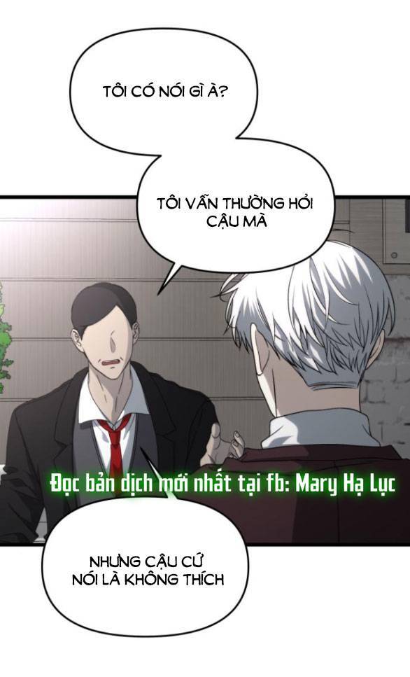 Tự Do Trong Mơ Chapter 108.1 - 54
