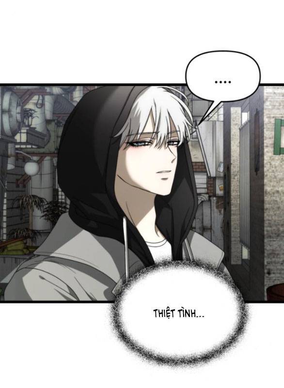 Tự Do Trong Mơ Chapter 108.1 - 93