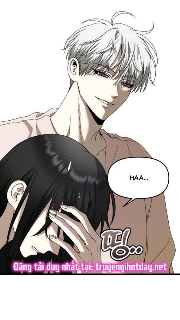 Tự Do Trong Mơ Chapter 108.1 - 96