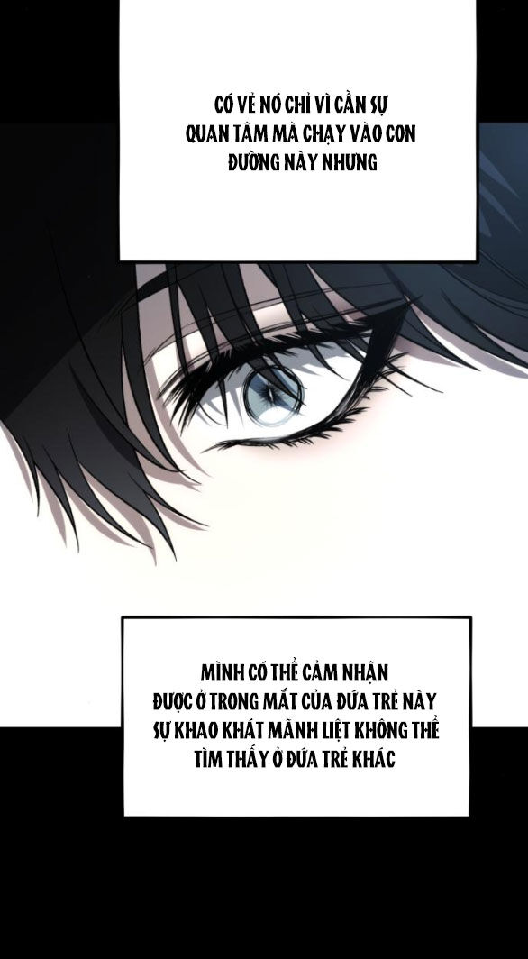Tự Do Trong Mơ Chapter 108.2 - 11