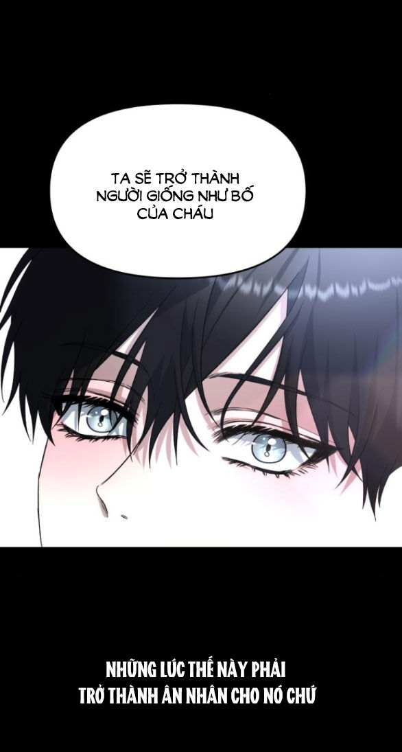 Tự Do Trong Mơ Chapter 108.2 - 13