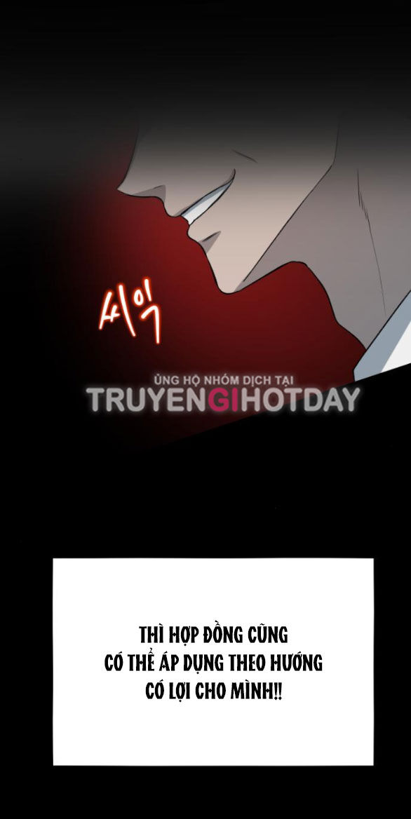 Tự Do Trong Mơ Chapter 108.2 - 15