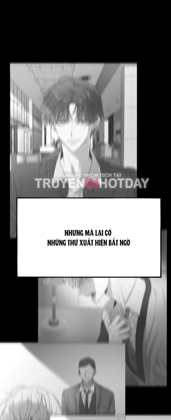 Tự Do Trong Mơ Chapter 108.2 - 24