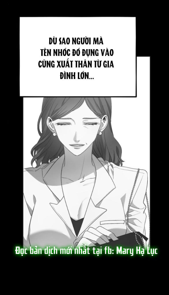 Tự Do Trong Mơ Chapter 108.2 - 27