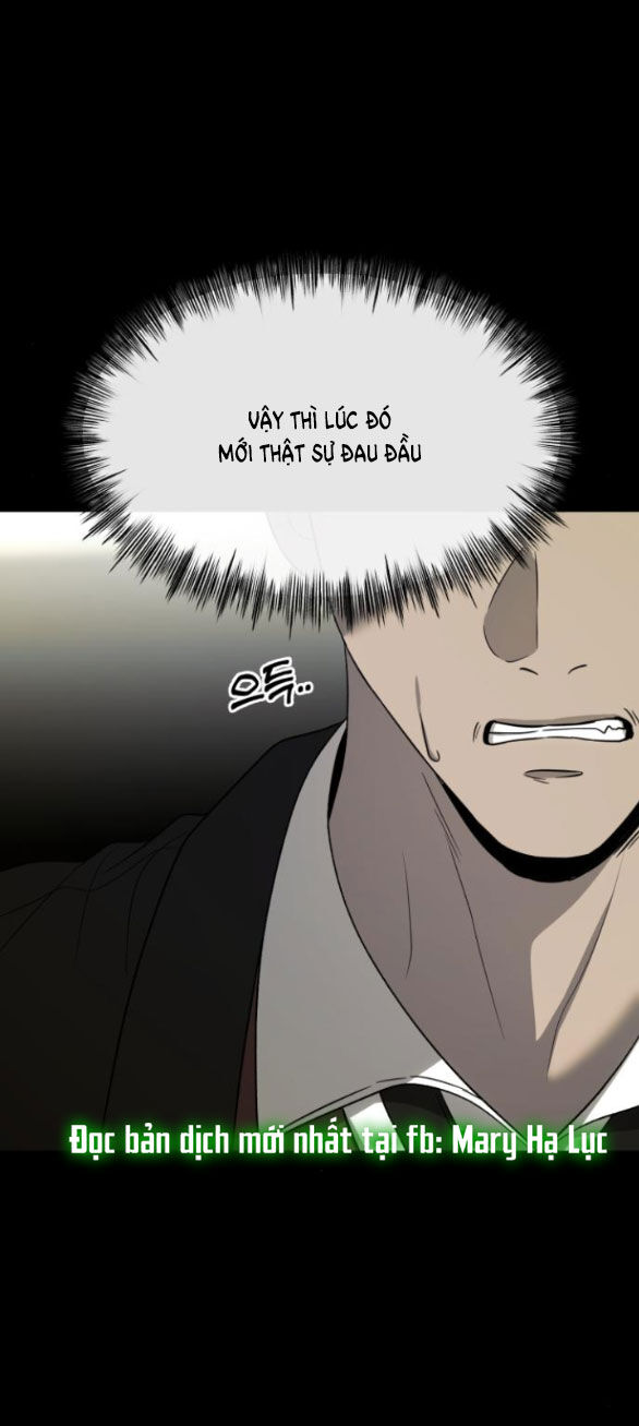 Tự Do Trong Mơ Chapter 108.2 - 36