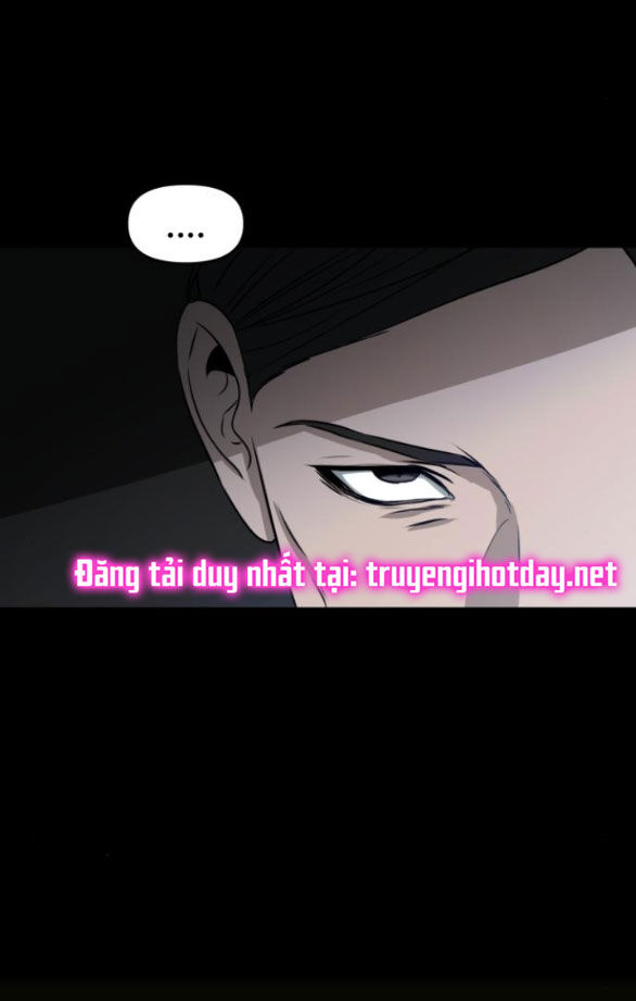 Tự Do Trong Mơ Chapter 108.2 - 39