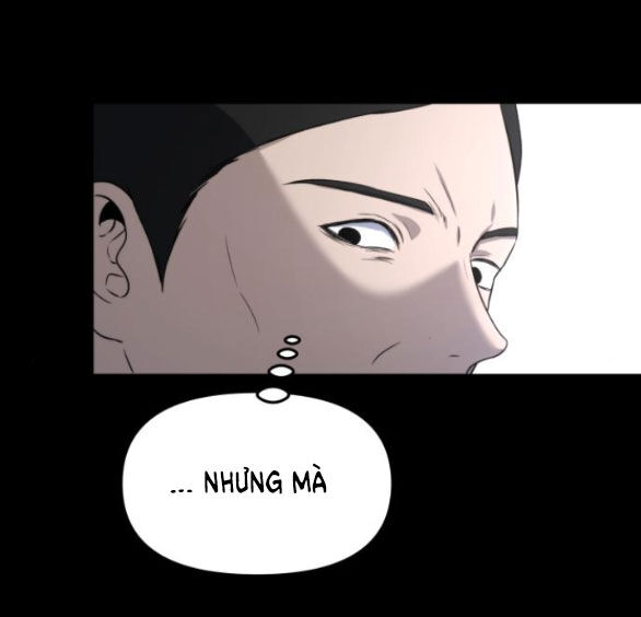 Tự Do Trong Mơ Chapter 108.2 - 4
