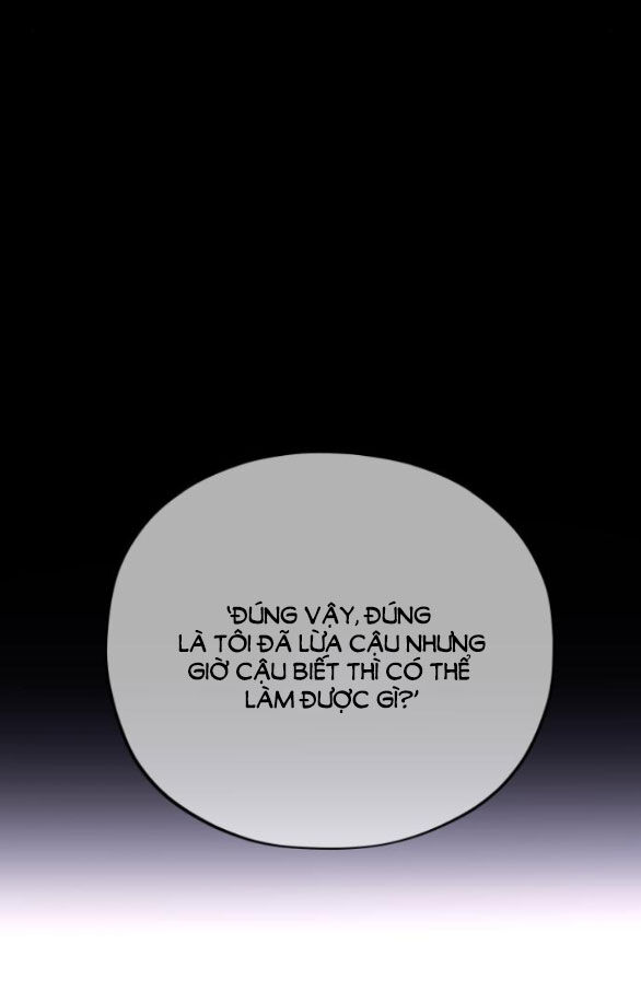 Tự Do Trong Mơ Chapter 108.2 - 46