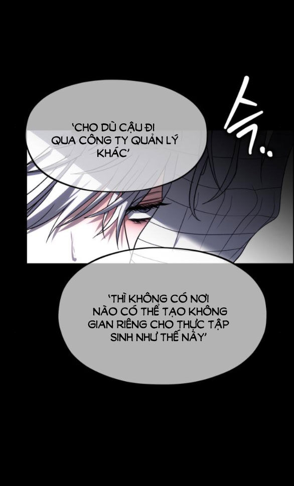 Tự Do Trong Mơ Chapter 108.2 - 49