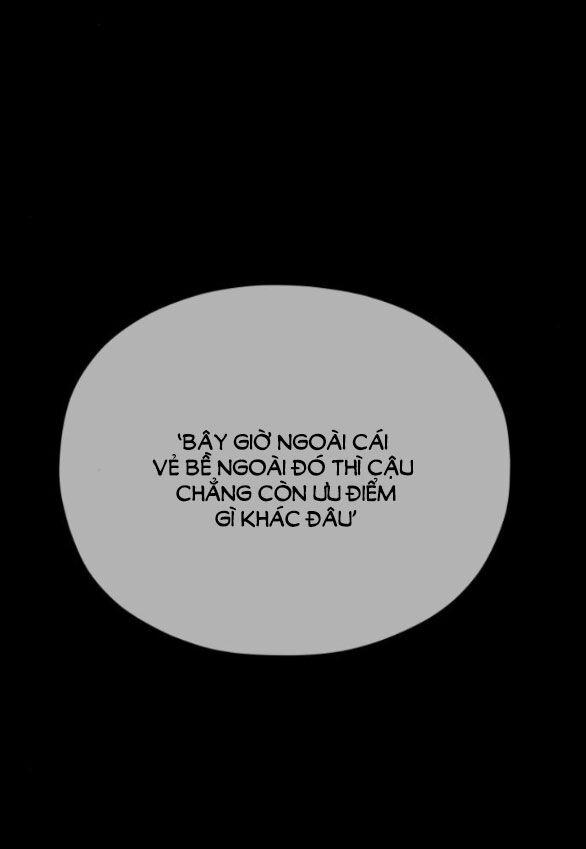 Tự Do Trong Mơ Chapter 108.2 - 51