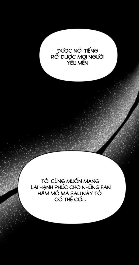 Tự Do Trong Mơ Chapter 108.2 - 8