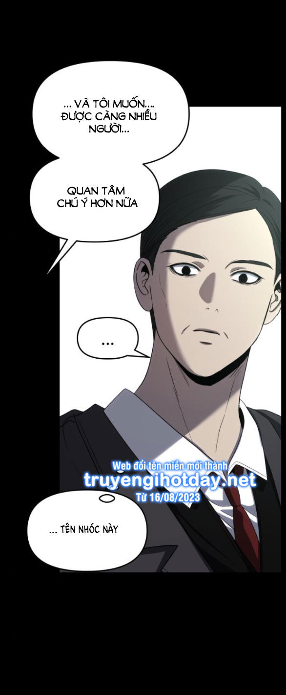 Tự Do Trong Mơ Chapter 108.2 - 9
