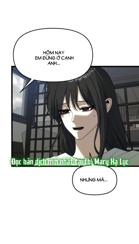 Tự Do Trong Mơ Chapter 109.1 - 13