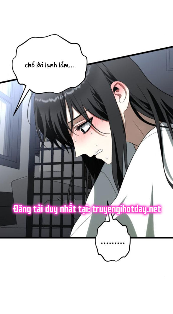 Tự Do Trong Mơ Chapter 109.1 - 23