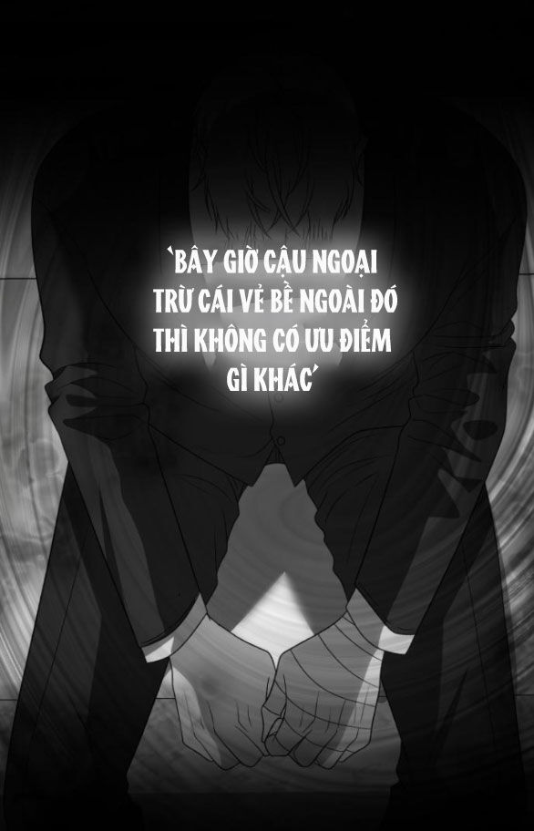 Tự Do Trong Mơ Chapter 109.1 - 39
